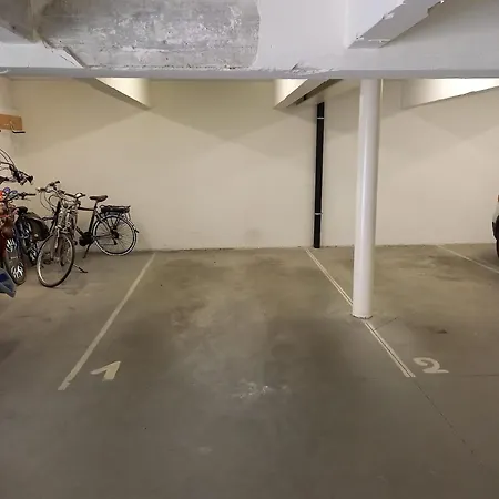 The Loft 2.0